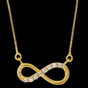 Bijoux Cr&eacute;oles
