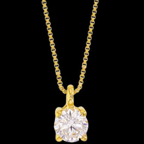Bijoux Cr&eacute;oles