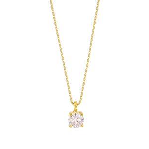 Collier Créole Or bijouxcreoles.com