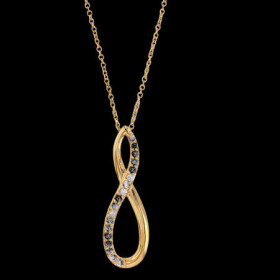 Bijoux Créoles
