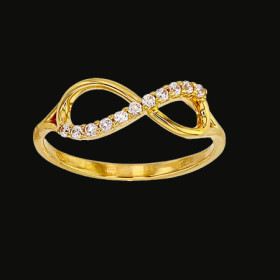 Bijoux Créoles