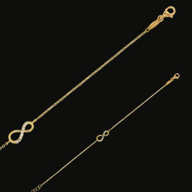 Bijoux Cr&eacute;ole Or