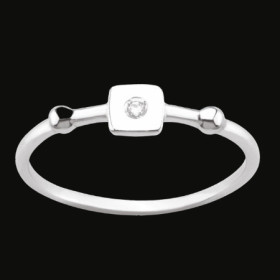 Bijoux pour vous
