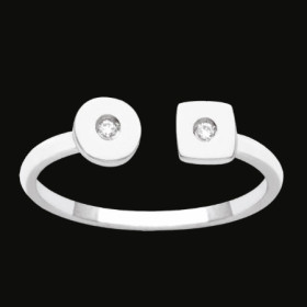 Bijoux pour vous