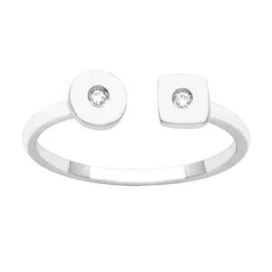 Bagues Créole en Argent bijouxcreoles.com