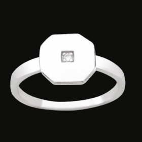 Bijoux pour vous