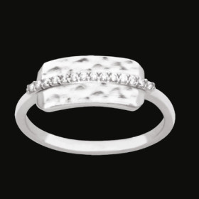 Bijoux pour vous