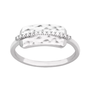 Bagues Créole en Argent bijouxcreoles.com