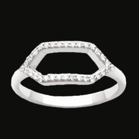 Bijoux Créoles