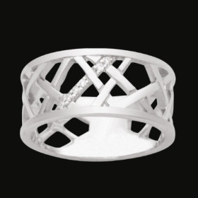 Bijoux pour vous