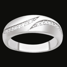 Bijoux pour vous