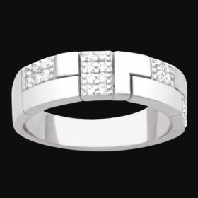 Bijoux pour vous