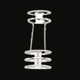 Bijoux pour vous