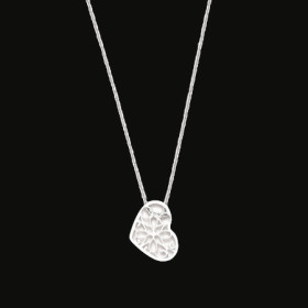 Bijoux Cr&eacute;oles