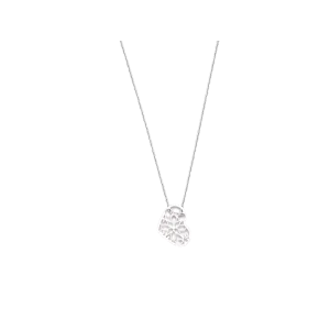 Colliers Créole en Argent bijouxcreoles.com