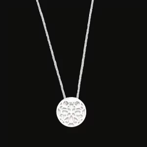 Colliers Créole en Argent bijouxcreoles.com