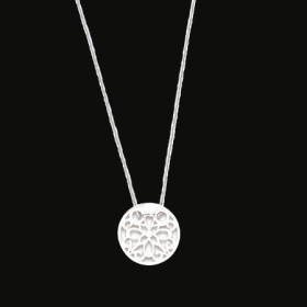 Bijoux Cr&eacute;oles