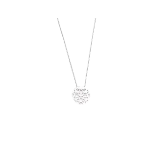 Colliers Créole en Argent bijouxcreoles.com