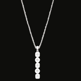 Bijoux Cr&eacute;oles