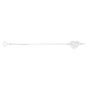 Bijoux Créoles