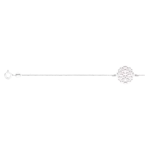 Bijoux Créoles Argent bijouxcreoles.com