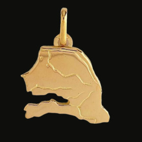 Bijoux Créoles