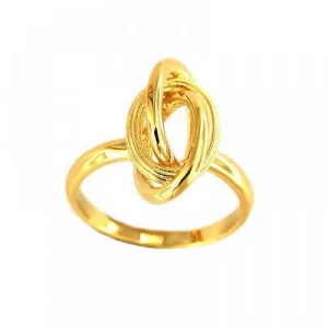 Pendentifs et Chaines bijouxcreoles.com