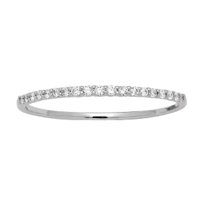 Alliance & Mariage bijouxcreoles.com