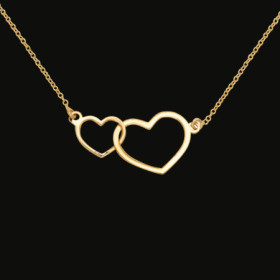 Bijoux Créoles