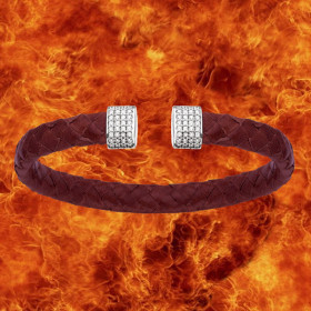 Bijoux Créoles