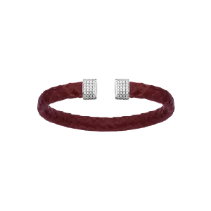 Bracelet bijouxcreoles.com