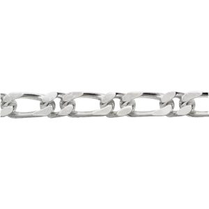 Bracelet bijouxcreoles.com