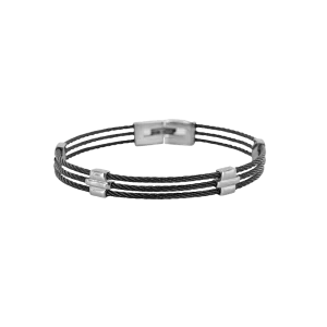 Bracelet bijouxcreoles.com