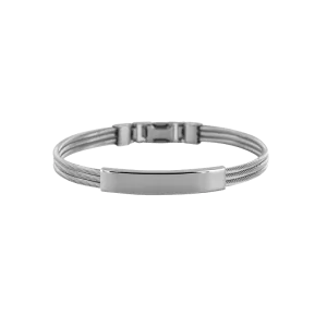 Bracelet bijouxcreoles.com