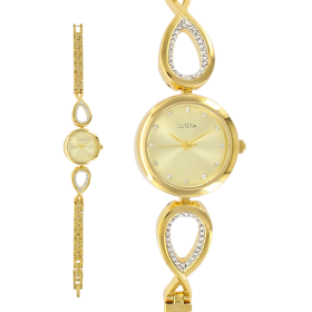 Bijoux pour vous