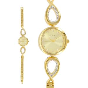 Montre bijouxcreoles.com