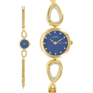 Montre bijouxcreoles.com