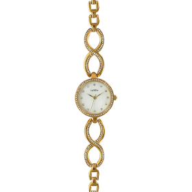 Bijoux pour vous