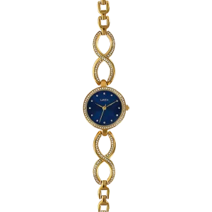 Montre bijouxcreoles.com