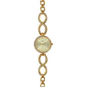 Women's Watch