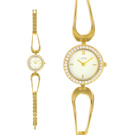 Bijoux pour vous