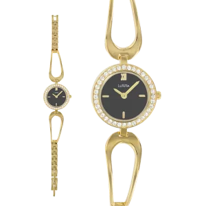 Montre Femme bijouxcreoles.com