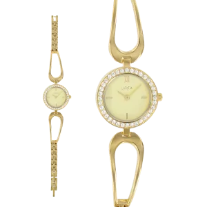 Women's Watch