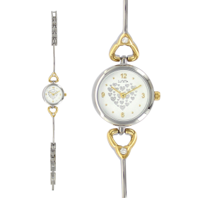 Bijoux pour vous