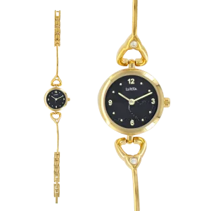 Women's Watch