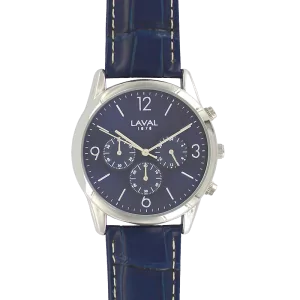 Montre Homme bijouxcreoles.com