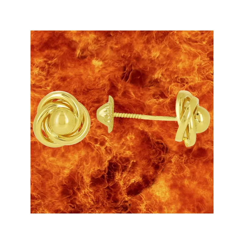 Boucles d'oreilles 3 cercles et demi-boule Or bijouxcreoles.com Boucles d'oreilles 3 cercles et demi-boule Or bijouxcreoles.com