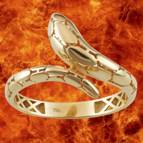 Bijoux Créoles