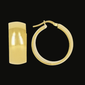 Bijoux Créoles