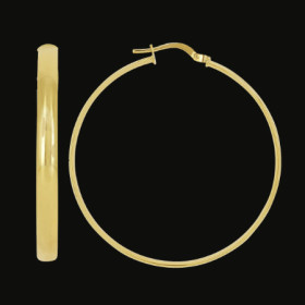 Bijoux Créoles